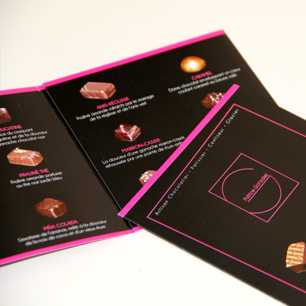 chocolaterie gonzalez conception 3 volets br com