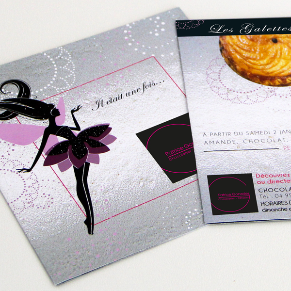 chocolaterie gonzalez couverture dépliant noël br com