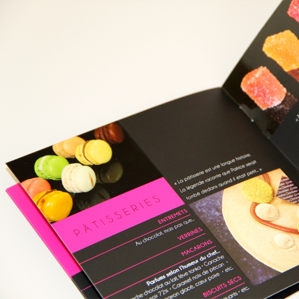chocolaterie gonzalez plaquette ouverte agence br com