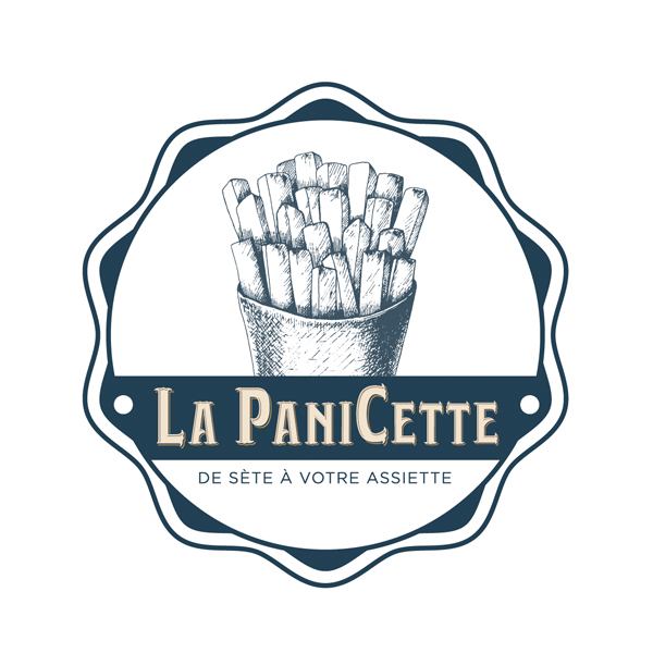 la panicette 2 recherche logos en collaboration avec l'agence ardence
