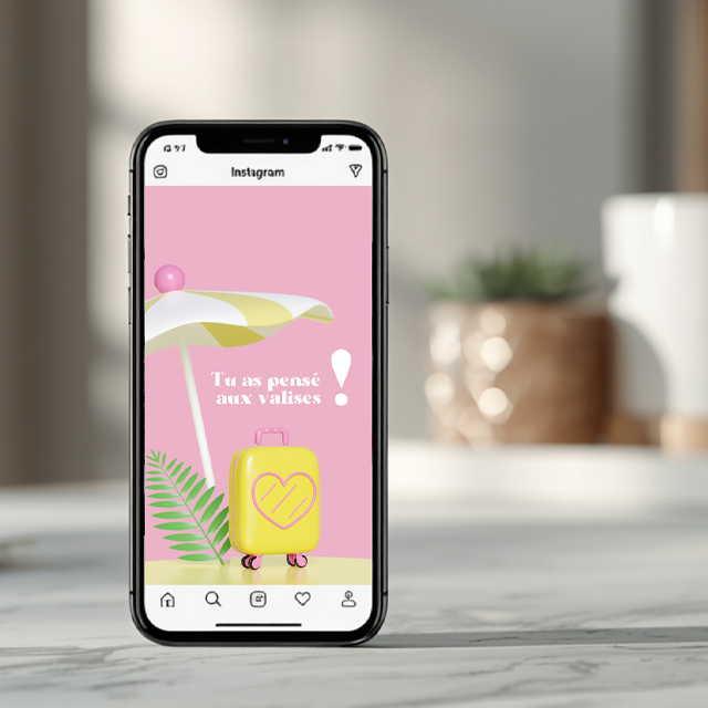 plateforme icizen création réeel insta fleurs de bach br com