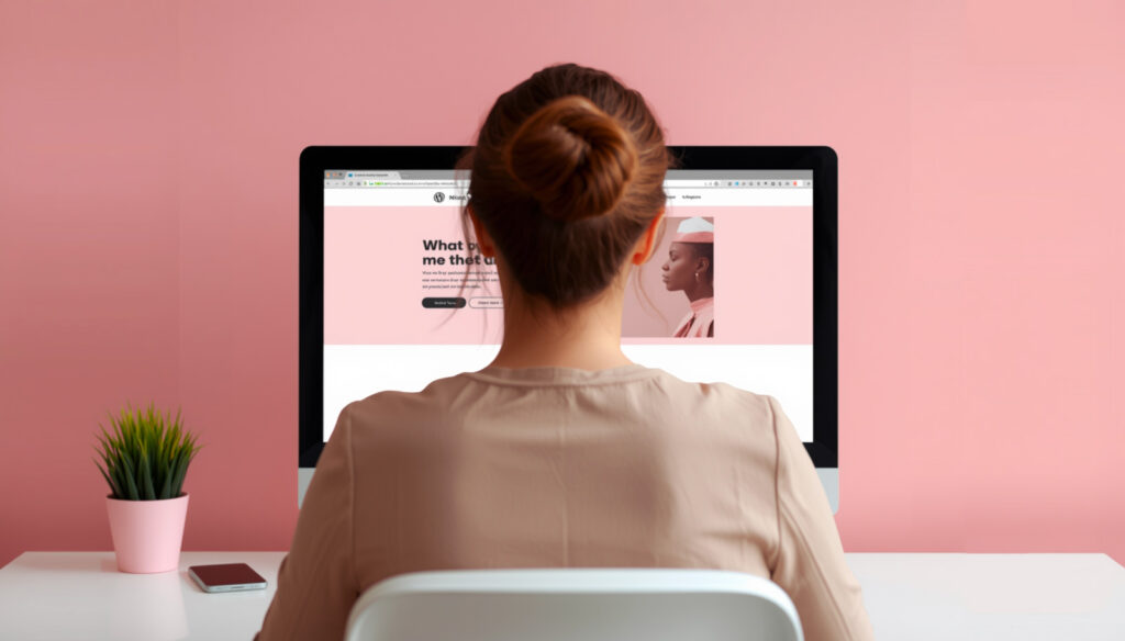 sites internet br com