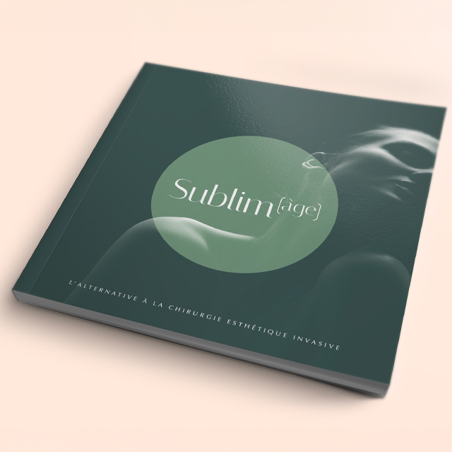sublimage conception de la plaquette celeste agence br com
