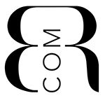 logo br com petit