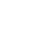 com digitale