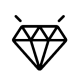 diamant