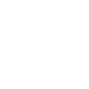 identité visuelle pisto