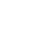 identité visuelle pisto
