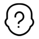 pour qui